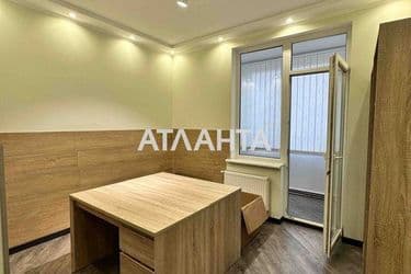 3-rooms apartment apartment by the address st. Mikhaylovskaya Industrialnaya (area 100 m²) - Atlanta.ua - photo 27