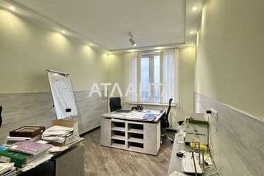 3-rooms apartment apartment by the address st. Mikhaylovskaya Industrialnaya (area 100 m²) - Atlanta.ua - photo 22