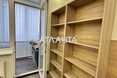 3-rooms apartment apartment by the address st. Mikhaylovskaya Industrialnaya (area 100 m²) - Atlanta.ua - photo 28