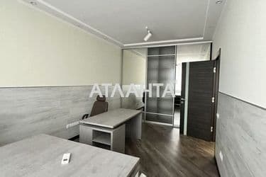 3-rooms apartment apartment by the address st. Mikhaylovskaya Industrialnaya (area 100 m²) - Atlanta.ua - photo 29