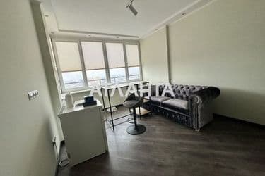 3-rooms apartment apartment by the address st. Mikhaylovskaya Industrialnaya (area 100 m²) - Atlanta.ua - photo 18