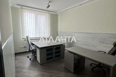 3-rooms apartment apartment by the address st. Mikhaylovskaya Industrialnaya (area 100 m²) - Atlanta.ua - photo 21