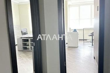 3-rooms apartment apartment by the address st. Mikhaylovskaya Industrialnaya (area 100 m²) - Atlanta.ua - photo 30