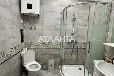 3-rooms apartment apartment by the address st. Mikhaylovskaya Industrialnaya (area 100 m²) - Atlanta.ua - photo 32