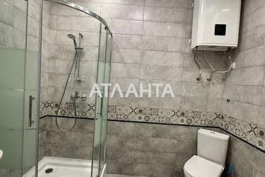 3-rooms apartment apartment by the address st. Mikhaylovskaya Industrialnaya (area 100 m²) - Atlanta.ua - photo 33