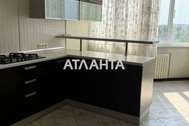 3-кімнатна квартира за адресою вул. Палубна (площа 95 м²) - Atlanta.ua - фото 18