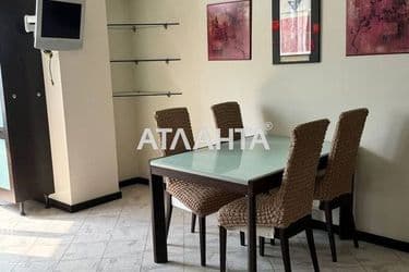 3-кімнатна квартира за адресою вул. Палубна (площа 95 м²) - Atlanta.ua - фото 20