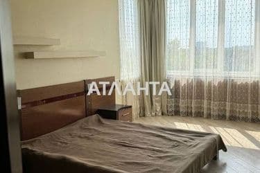 3-кімнатна квартира за адресою вул. Палубна (площа 95 м²) - Atlanta.ua - фото 25