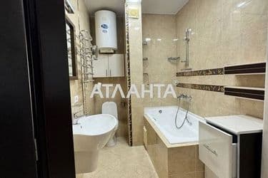 3-кімнатна квартира за адресою вул. Палубна (площа 95 м²) - Atlanta.ua - фото 29