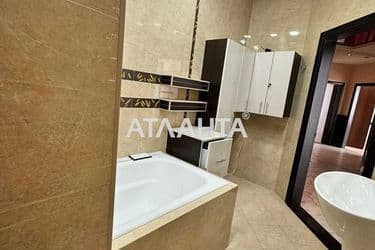 3-кімнатна квартира за адресою вул. Палубна (площа 95 м²) - Atlanta.ua - фото 30