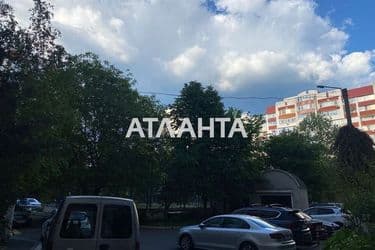3-кімнатна квартира за адресою вул. Палубна (площа 105 м²) - Atlanta.ua - фото 15