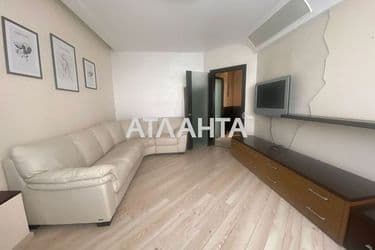 3-кімнатна квартира за адресою вул. Палубна (площа 105 м²) - Atlanta.ua - фото 16