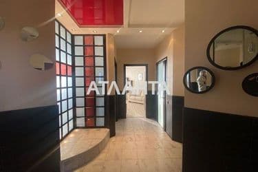 3-кімнатна квартира за адресою вул. Палубна (площа 105 м²) - Atlanta.ua - фото 17