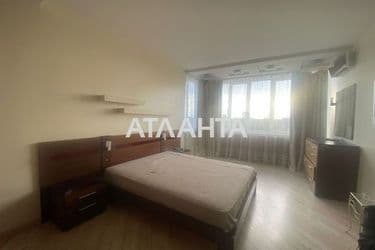 3-кімнатна квартира за адресою вул. Палубна (площа 105 м²) - Atlanta.ua - фото 18