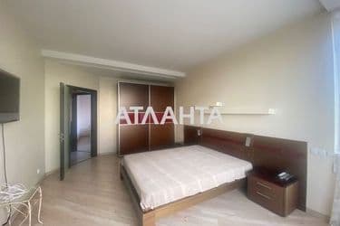 3-кімнатна квартира за адресою вул. Палубна (площа 105 м²) - Atlanta.ua - фото 19