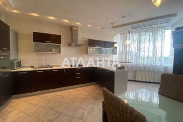 3-кімнатна квартира за адресою вул. Палубна (площа 105 м²) - Atlanta.ua - фото 21