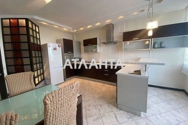 3-кімнатна квартира за адресою вул. Палубна (площа 105 м²) - Atlanta.ua - фото 23