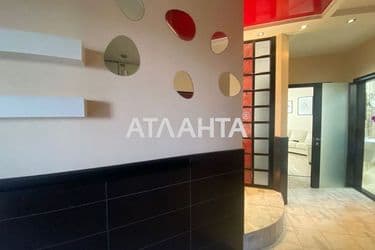 3-кімнатна квартира за адресою вул. Палубна (площа 105 м²) - Atlanta.ua - фото 24