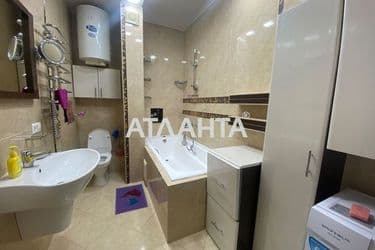 3-кімнатна квартира за адресою вул. Палубна (площа 105 м²) - Atlanta.ua - фото 25