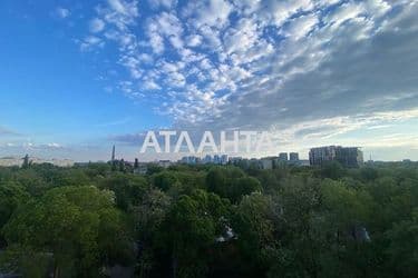 3-кімнатна квартира за адресою вул. Палубна (площа 105 м²) - Atlanta.ua - фото 28