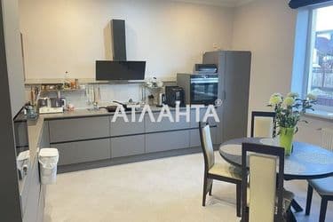 House by the address st. Sadovaya (area 430 m²) - Atlanta.ua - photo 23