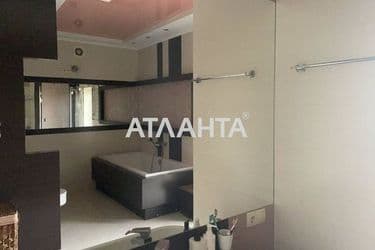 House by the address st. Sadovaya (area 430 m²) - Atlanta.ua - photo 32