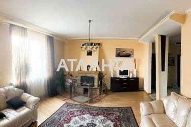 House by the address st. Sadovaya (area 430 m²) - Atlanta.ua - photo 34