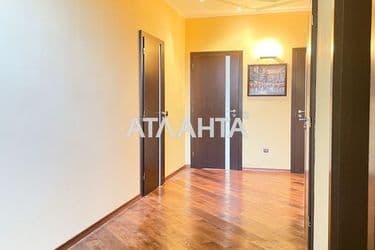 House by the address st. Sadovaya (area 430 m²) - Atlanta.ua - photo 37