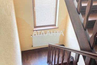 House by the address st. Sadovaya (area 430 m²) - Atlanta.ua - photo 39