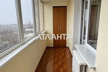 2-rooms apartment apartment by the address st. Paustovskogo (area 93,7 m²) - Atlanta.ua - photo 25