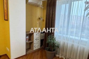 2-rooms apartment apartment by the address st. Paustovskogo (area 93,7 m²) - Atlanta.ua - photo 26