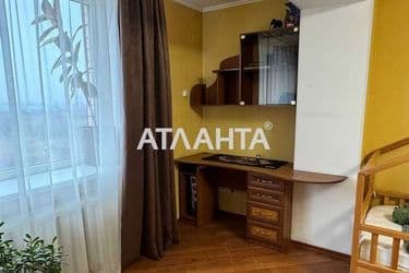 2-rooms apartment apartment by the address st. Paustovskogo (area 93,7 m²) - Atlanta.ua - photo 27