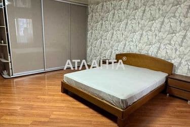 2-rooms apartment apartment by the address st. Paustovskogo (area 93,7 m²) - Atlanta.ua - photo 29