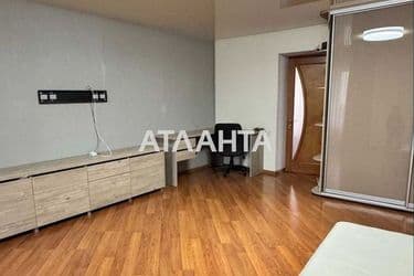 2-rooms apartment apartment by the address st. Paustovskogo (area 93,7 m²) - Atlanta.ua - photo 30