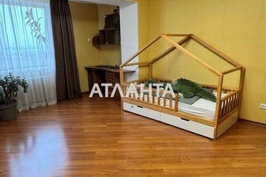 2-rooms apartment apartment by the address st. Paustovskogo (area 93,7 m²) - Atlanta.ua - photo 32