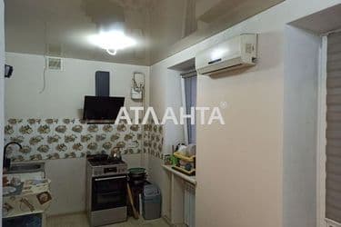 1-room apartment apartment by the address st. Melnitskaya (area 30 m²) - Atlanta.ua - photo 19