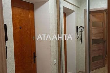 1-room apartment apartment by the address st. Melnitskaya (area 30 m²) - Atlanta.ua - photo 20