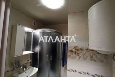 1-room apartment apartment by the address st. Melnitskaya (area 30 m²) - Atlanta.ua - photo 22