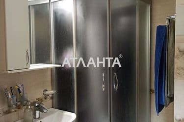 1-room apartment apartment by the address st. Melnitskaya (area 30 m²) - Atlanta.ua - photo 23