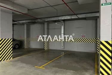 Commercial real estate at st. Kamanina (area 14 m²) - Atlanta.ua - photo 7