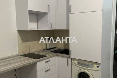 1-кімнатна квартира за адресою вул. Виноградна (площа 25 м²) - Atlanta.ua - фото 15