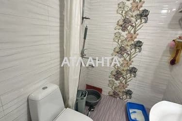 1-room apartment apartment by the address st. Evreyskaya Bebelya (area 34 m²) - Atlanta.ua - photo 25