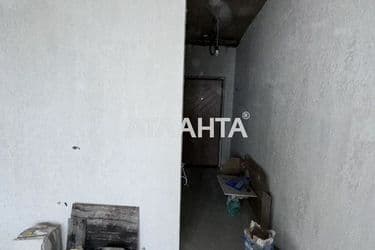 1-room apartment apartment by the address st. Nebesnoy Sotni pr Zhukova marsh pr Leninskoy iskry pr (area 29 m²) - Atlanta.ua - photo 23