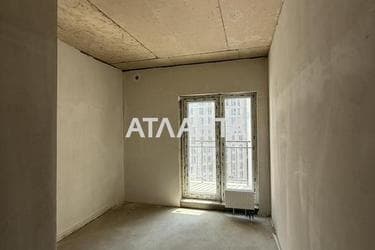 1-кімнатна квартира за адресою вул. Краснова (площа 42,8 м²) - Atlanta.ua - фото 16