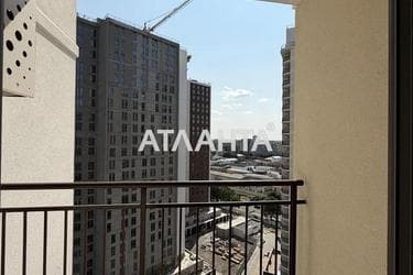 1-кімнатна квартира за адресою вул. Краснова (площа 42,8 м²) - Atlanta.ua - фото 18