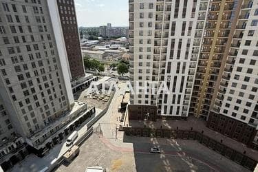 1-кімнатна квартира за адресою вул. Краснова (площа 42,8 м²) - Atlanta.ua - фото 19