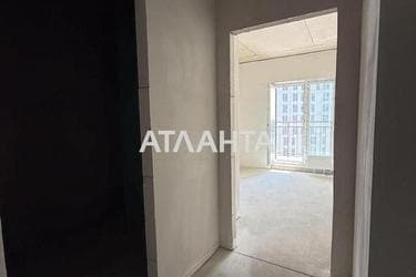 1-кімнатна квартира за адресою вул. Краснова (площа 42,8 м²) - Atlanta.ua - фото 25