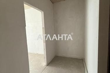 1-кімнатна квартира за адресою вул. Краснова (площа 42,8 м²) - Atlanta.ua - фото 26