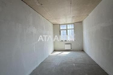 1-кімнатна квартира за адресою вул. Краснова (площа 42,8 м²) - Atlanta.ua - фото 20