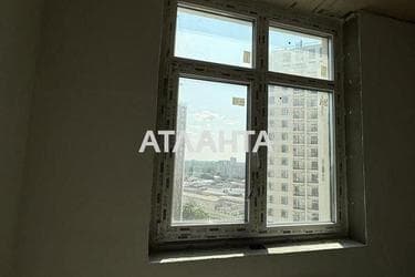 1-кімнатна квартира за адресою вул. Краснова (площа 42,8 м²) - Atlanta.ua - фото 22